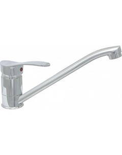 Смеситель ЭП401001 Тсс