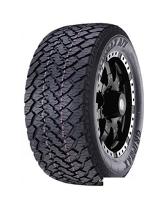 Inception A/T 255/55R19 111H RWL Gripmax