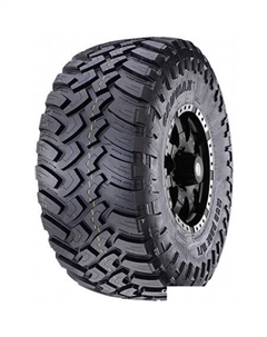 Mud Rage M/T 235/75R15 109Q Gripmax