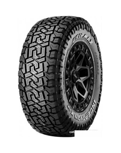Inception X/T 275/55R20 120/117Q RWL Gripmax