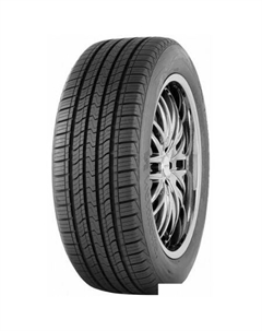 SP9 275/50R21 113W Nankang