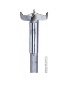 Сверло 1820.078400 Elitech