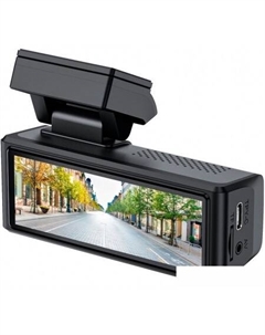 Видеорегистратор FreeDrive 940W Digma