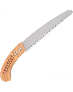 Пила садовая VL83-51 Мультидом