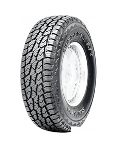 Terramax A/T 275/65R18 123/120R Sailun