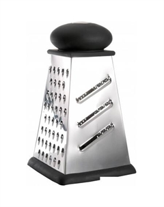 Терка Essentials 1100191 Berghoff