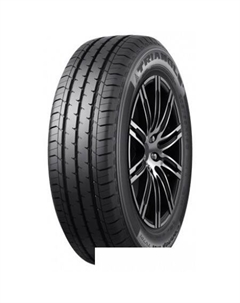 ConneX Van TV701 195/60R16C 99/97H Triangle