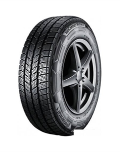 VanContact Winter 215/60R17C 104/102H Continental