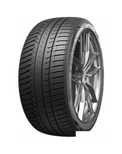 Atrezzo 4 Seasons Pro 225/45R18 95Y Sailun