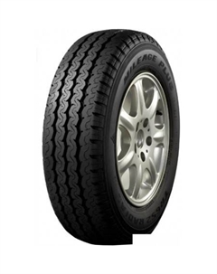 TR652 215/65R16C 109/107T Triangle