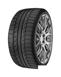 Stature H/T 315/35R20 110Y BSW Gripmax