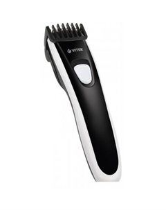 Машинка для стрижки волос VT-2513 Vitek