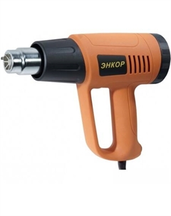 Промышленный фен ПТЭ-2000/3 Энкор