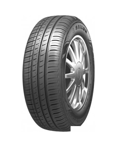 Atrezzo Eco 175/70R14 88T Sailun