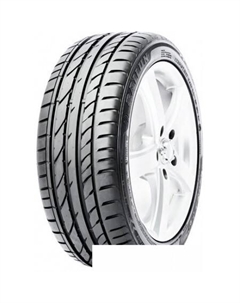 Atrezzo ZSR 275/35R19 100Y (run-flat) Sailun