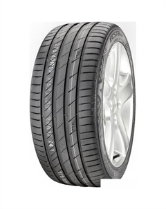 Ecsta PS71 255/55R19 111V Kumho