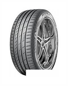 Ecsta PS71 245/50R18 100Y (run-flat) Kumho