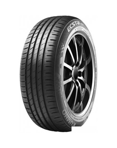 Ecsta HS51 205/50R15 86V Kumho