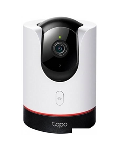 IP-камера Tapo C225 Tp-link