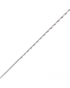 Сверло P-63074 Makita