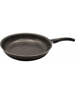 Сковорода Optimum Induction SW-OPI2030 Starwind