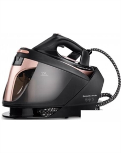 Утюг ZST-761 Zigmund & shtain