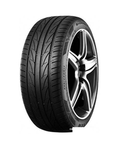 N'Fera Primus V 205/65R15 94V Nexen