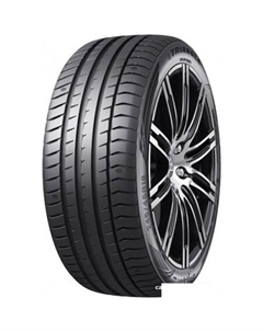 EffeXSport TH202 245/45R19 102Y Triangle