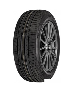 N'Fera Primus QX 215/55R17 94V Nexen