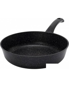 Сковорода Chef Induction SW-CHI4024 Starwind