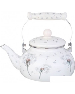 Чайник без свистка 943-052 Agness