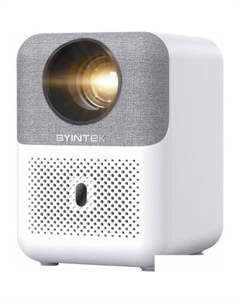 Проектор Love U4 Byintek