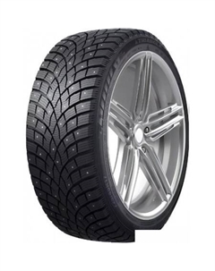 IcelynX TI501 235/60R18 107T (шипы) Triangle