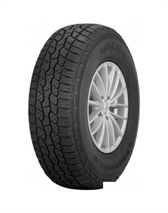 TR292 275/60R20 115T Triangle