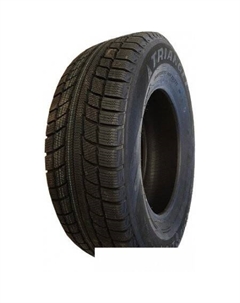 TR777 185/65R14 86T Triangle