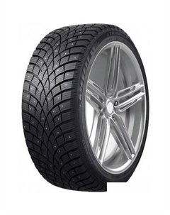 IcelynX TI501 225/55R17 101T (шипы) Triangle