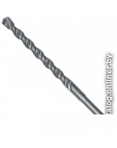 Бур B-54184 Makita