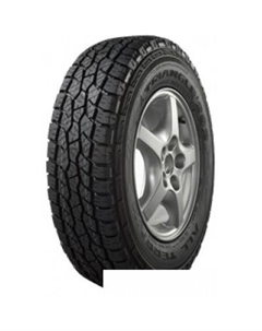TR292 235/65R17 104T Triangle