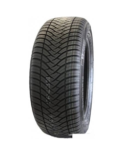 SeasonX TA01 245/45R18 100W Triangle