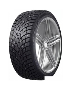 IcelynX TI501 225/45R17 94T (шипы) Triangle