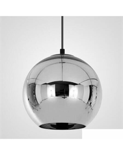 Подвесная люстра 40.018 182684-22 Imperiumloft