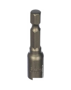 Головка слесарная 22814 Энкор