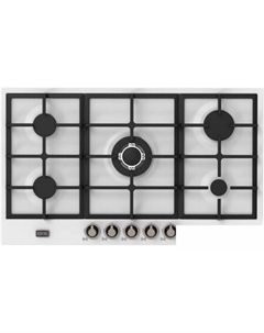 Варочная панель HG 961 CTSI Korting