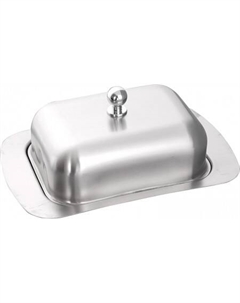 Масленка 912-016 Agness