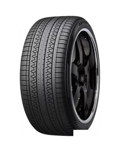 V35A 285/40R22 110V Yokohama