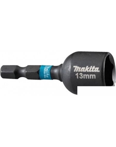 Головка слесарная B-66852 Makita