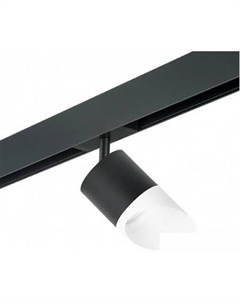 Трековый светильник Rullo PRO348786 Lightstar