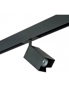 Трековый светильник Rullo PRO216587 Lightstar