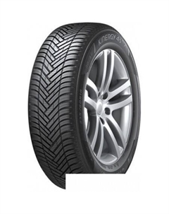 Kinergy 4S2 X H750A 235/55R18 104V Hankook