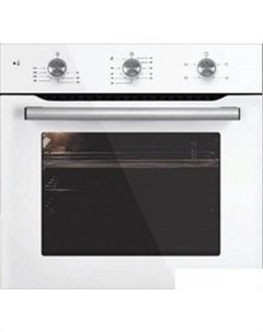 Электрический духовой шкаф Decor 30 Schtoff